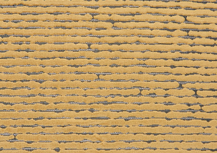 Zircon, Desert - Fabric Only - Image 3